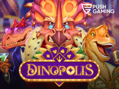 Casino oyunları pc43